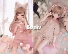 Item thumbnail for item edc73bf6-ec25-4ed4-8804-882c78ad24ca