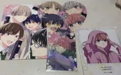 Item thumbnail for item ba7c777c-9259-4fb6-be0a-e5a345ad2db1