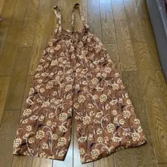 Item thumbnail for item 54bd9359-90a1-4f63-93f9-e2c7fe20a8a0