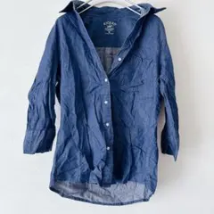 Item thumbnail for item d6214cf0-075c-4d05-a144-c78d9cd9f126