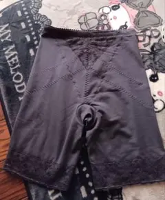 Marimonプロフィール必読してね。様 リクエスト 2点 まとめ商品