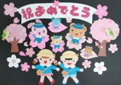 Item thumbnail for item ec2a53b9-4728-4466-94d9-d65076df7506