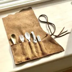 Item thumbnail for item e50bed0e-a835-464e-94c0-a842fd9c4599