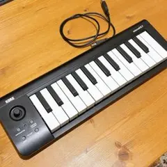 Item thumbnail for item 42928bfd-a3b4-4314-a795-e46b7947675a