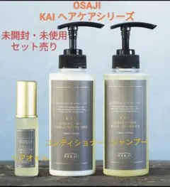 Item thumbnail for item 0d48f2fd-864f-439d-afa1-417ac37a1f88