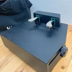 2026年最新】ax-100 吉澤の人気アイテム - メルカリ