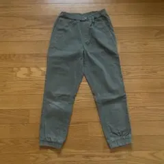 natural flower様 リクエスト 2点 まとめ商品