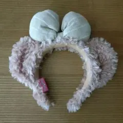 Item thumbnail for item bc4c85c5-3fd0-4b4e-96a6-83fe69375a7f