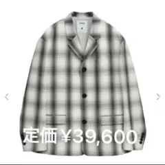 Item thumbnail for item 88360a87-e137-4aef-9346-e9cbf7e2a7aa