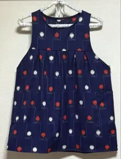 Item thumbnail for item e18baf83-7cad-4ece-a168-c07e4dcdab21