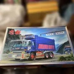 Item thumbnail for item fe130a82-de56-4672-8b09-4004f987be35