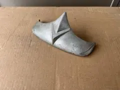 cow_bowwy様 リクエスト 2点 まとめ商品