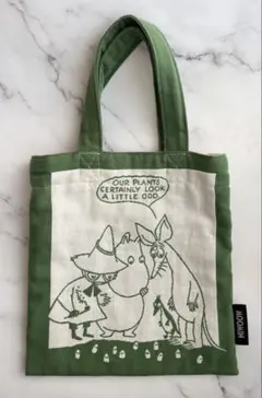 ボリス雑貨店 Boris Zakkaten ヒグチユウコ 猫イラスト ショッパー