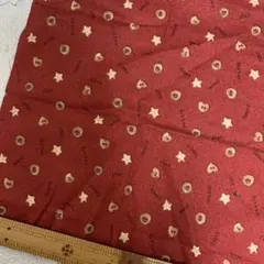 eもも様 リクエスト 2点 まとめ商品