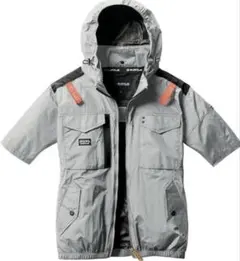 2026年モデル 【AC1151 アッシュグレー(60)4XL】 2枚セット！！ | Mercari