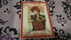 うたプリ 一十木音也 ビジュカ