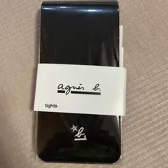 Item thumbnail for item 26065bfb-9cd5-484b-95e4-f311a4a79f3b