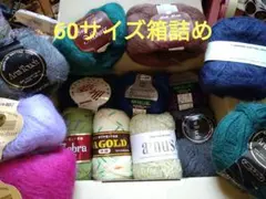 Item thumbnail for item 468309c7-d8ea-4d1f-969d-8886118617b4