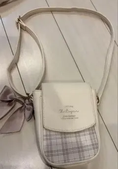 Item thumbnail for item d85ec345-b4de-4820-ad54-6954130642c2