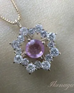 2025年最新】ダイヤモンド ネックレス 0.2 pgの人気アイテム - メルカリ