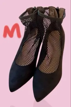 Item thumbnail for item b89bc5c9-59f2-4f0c-b173-c8899a9a9211