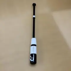 2025年最新】カウンタースイング バットの人気アイテム - メルカリ