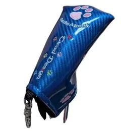 Item thumbnail for item 78b949c0-62bc-4832-98f7-2ffba396fa29