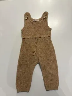 Item thumbnail for item e25ea5f1-0741-400d-ab10-4e4b9404d694