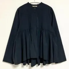 2026年最新】Curensology レディース 長袖 シャツ・ブラウスの人気