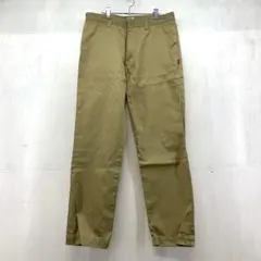 2025年最新】WTAPS ペインターパンツの人気アイテム - メルカリ