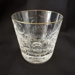 2025年最新】サンルイ 金彩の人気アイテム - メルカリ