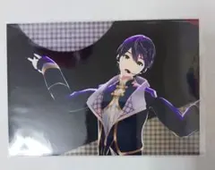 にじさんじ fantasia Blu-ray 特典 ブロマイド 剣持刀也