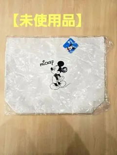 Item thumbnail for item ea3f4eb6-12b5-4cc8-a1b6-1cadd6d2fbd5