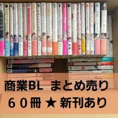 Item thumbnail for item 747d7bdd-4232-4dbd-b522-d11b31d4d694