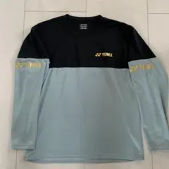 Item thumbnail for item f8f8700c-cd53-4748-b676-c4a382504766