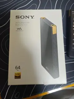 2026年最新】sony walkman 64の人気アイテム - メルカリ