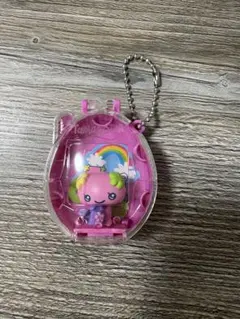 Tamagotchi Collectiblesのサムネイル