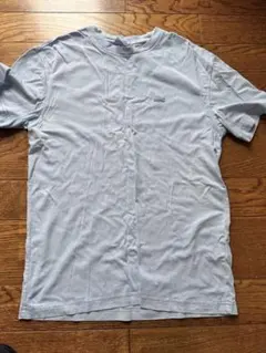 LACOSTE TシャツXXS UNIQLO、coca 3点セットのサムネイル