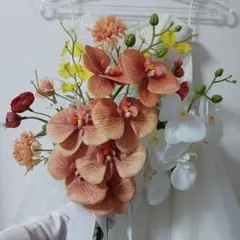 Item thumbnail for item 7ec90b6f-159e-4a00-8f6d-3453574dd8b6