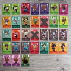 ほのひな☆様 専用