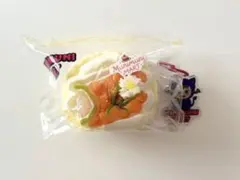 munimunimart ムニムニマート クロワッサン - メルカリ