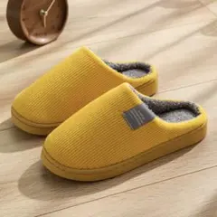 Item thumbnail for item e6527f68-aca7-4d36-abda-af791a525e2f