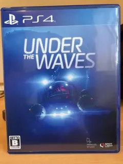 Item thumbnail for item e5953800-7a68-4c11-9837-339131070e20