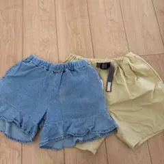 Item thumbnail for item 47018ca8-9c57-44f3-b807-6dcaf2948a4c