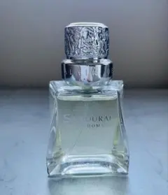SAMOURAI POUR HOMME オードトワレ 30mlのサムネイル