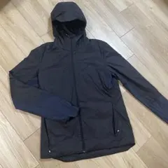 Item thumbnail for item dacbbdc5-ab20-4ae5-a012-293d344f6f16