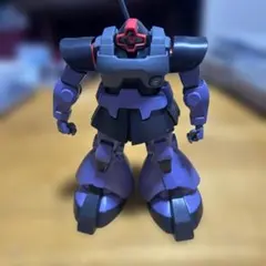 Item thumbnail for item 7e1fab36-0fee-469b-aea2-44e4fdb97d70