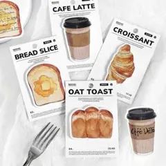 かえで様 リクエスト 2点 まとめ商品