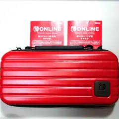 Item thumbnail for item f98c869a-952f-4200-843e-a32a852d3d08