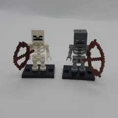 J.コバーン様 リクエスト 2点 まとめ商品